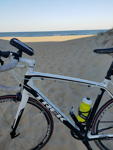 Grocery Store «Sandbridge Seaside Market», reviews and photos, 209 Sandbridge Rd, Virginia Beach, VA 23456, USA