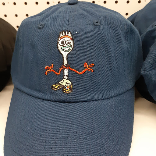 Five Below image