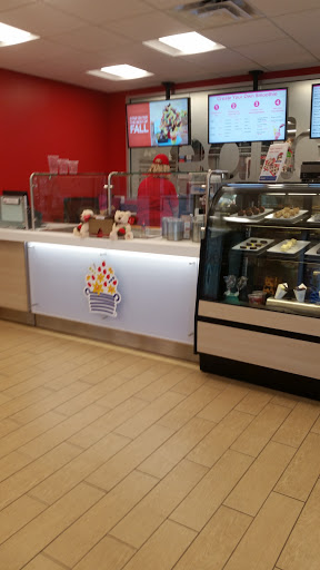 Gift Shop «Edible Arrangements», reviews and photos, 95 Barnes Rd, Wallingford, CT 06492, USA