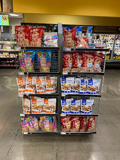 Grocery Store «King Soopers», reviews and photos, 10351 Federal Blvd, Westminster, CO 80260, USA