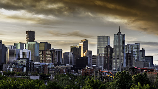 2650 W Belleview Ave #301, Littleton, CO 80123, USA