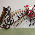 Photo n°1 de l'avis de Maria.u fait le 21/12/2022 à 10:04 sur le  Ai 4 Assi à Turin