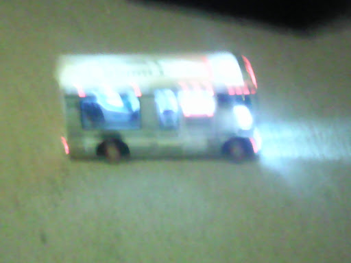 Car Dealer «Vinart Dealerships», reviews and photos, 675 State Ave, Emmaus, PA 18049, USA