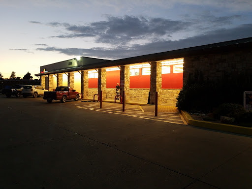 Grocery Store «Food King», reviews and photos, 2706 26th St, Lubbock, TX 79410, USA