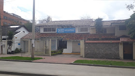 AIG Metropolitana