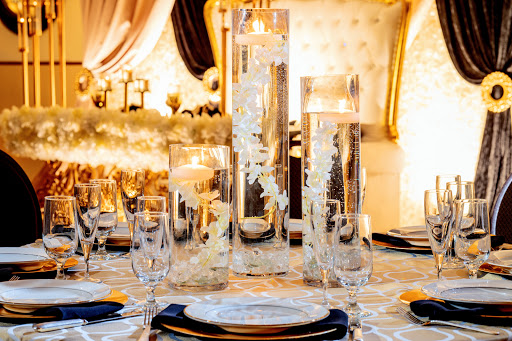 1069 Maiden Choice Ln, Baltimore, MD 21229, USA