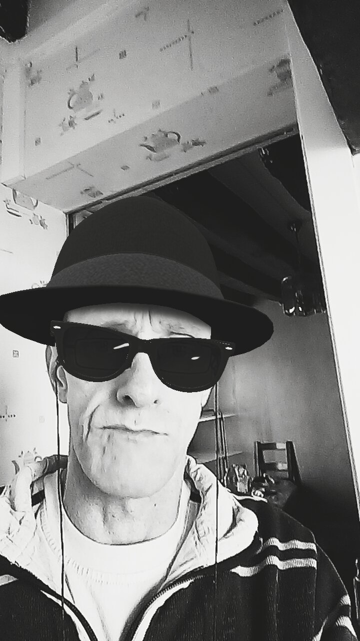 Photo n° 1 de l'avis de Eric.a fait le 12/05/2018 à 07:40