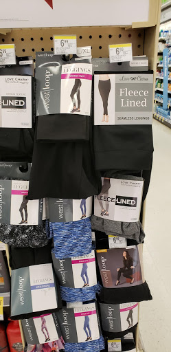 Drug Store «Walgreens», reviews and photos, 34909 Emerald Coast Pkwy, Destin, FL 32541, USA