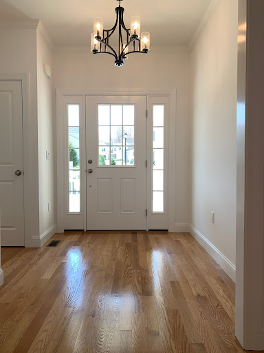 Real Estate Developer «Hunters Chase At Litchfield», reviews and photos, 88 Hunter Drive, Litchfield, CT 06759, USA