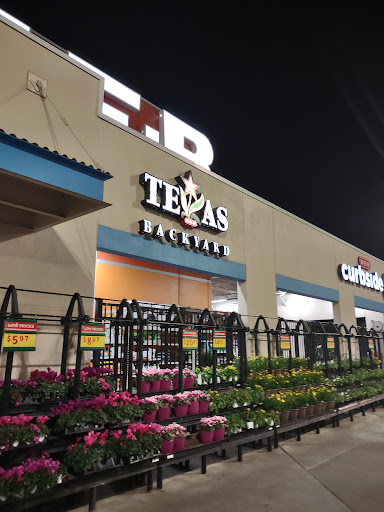 Grocery Store «H-E-B», reviews and photos, 10660 West FM 471, San Antonio, TX 78251, USA