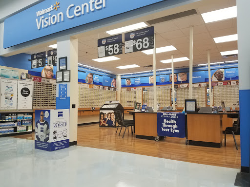 Discount Store «Walmart», reviews and photos, 44575 Mound Rd, Sterling Heights, MI 48314, USA