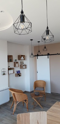 Gaïa, les ateliers du bien-être à Norroy