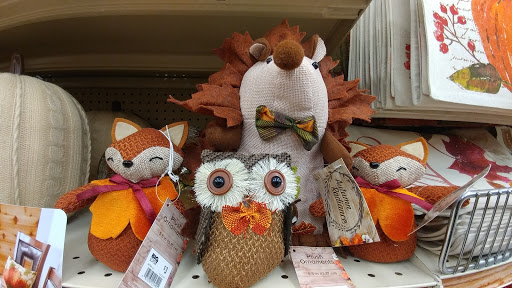 Discount Store «Big Lots», reviews and photos, 21082 Beach Blvd, Huntington Beach, CA 92648, USA