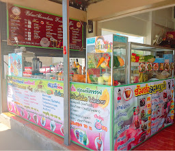 ร้านรวมญาติ (Family Restaurant) photo