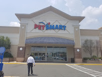 PetSmart - Photo 1 - Car repair in Alexandria, VA, Alexandria