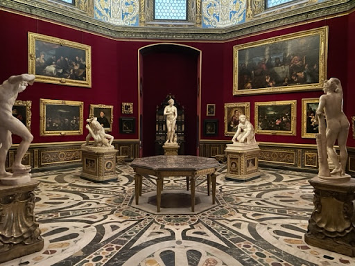 Locksmith «Admiral Security Locksmith», reviews and photos, 3202 E 11th St, Tulsa, OK 74104, USA