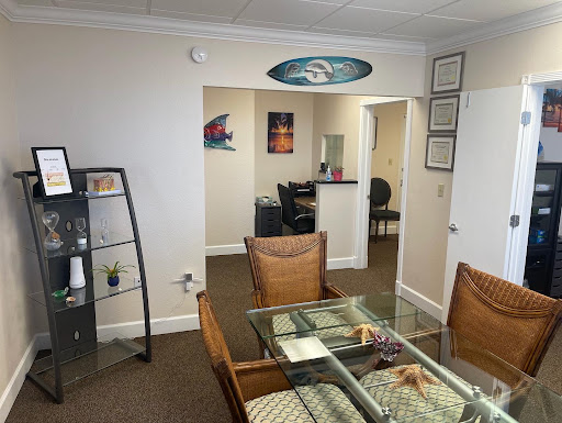 Explore badass tattoo ideas drawings, creative tattoo ideas in Port Charlotte, available at Envision Laser Removal