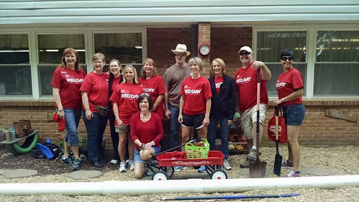 Real Estate Agency «Team Schaefer, Keller Williams Realty, Cary, NC», reviews and photos, 201 Shannon Oaks Cir Ste 101, Cary, NC 27511, USA