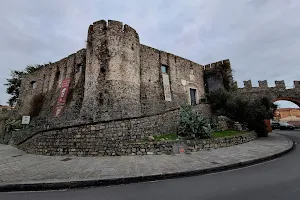 Castello San Giorgio image