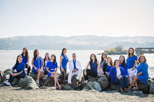 6040 Main St #148, American Canyon, CA 94503, USA