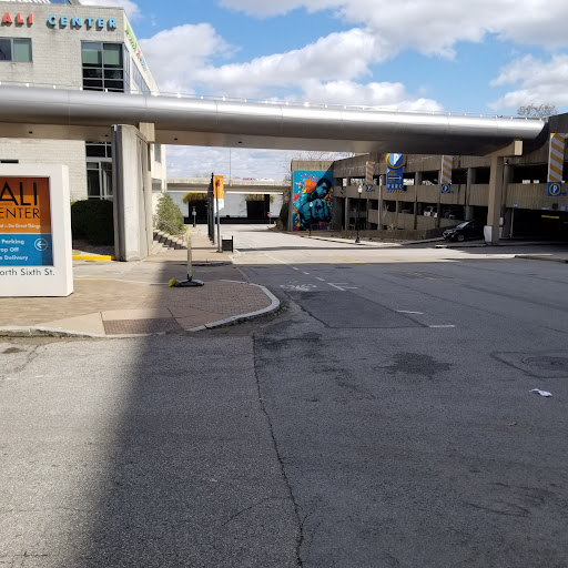 Law Firm «T.J. Smith», reviews and photos