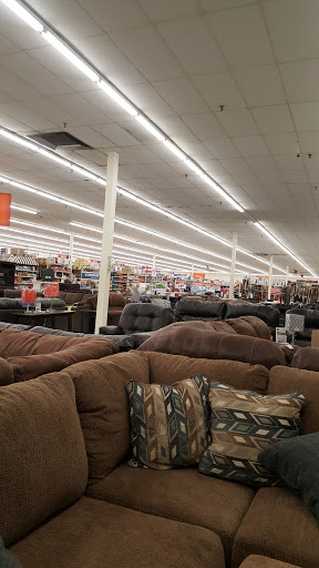 Discount Store «Big Lots», reviews and photos, 1255 Sunrise Hwy, Copiague, NY 11726, USA