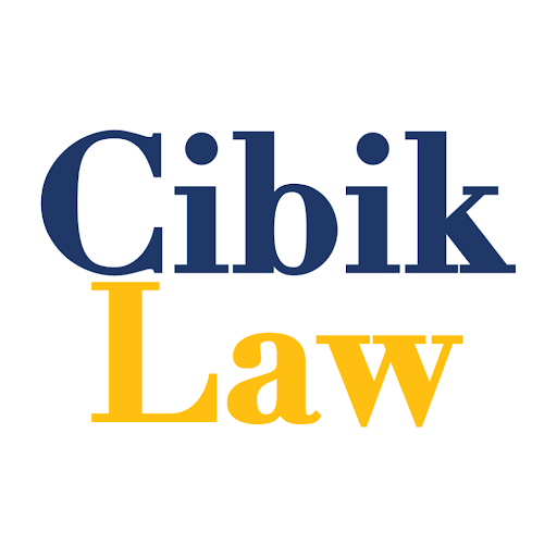 Bankruptcy Attorney «Cibik & Cataldo, P.C.», reviews and photos