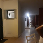 Photo n°4 de l'avis de Nicola.i fait le 05/07/2019 à 15:49 sur le  Albergo Le Muse à Carpignano Salentino