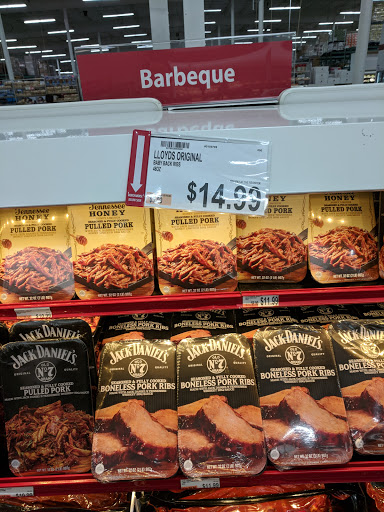 BJs Wholesale Club image 6