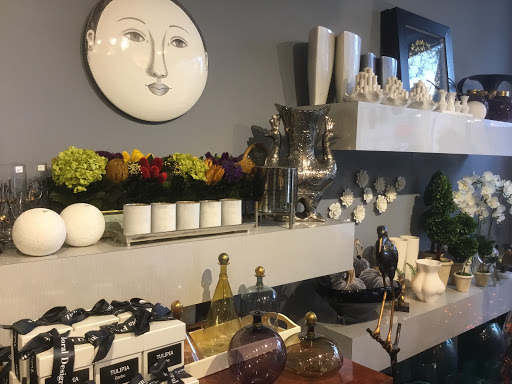 Florist «Tulipia Floral Design», reviews and photos, 7617 Lake St, River Forest, IL 60305, USA
