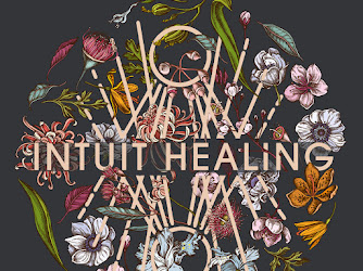 Intuit Healing