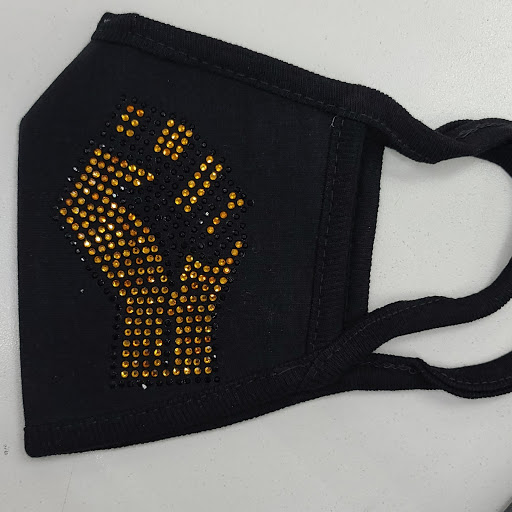 Beauty Supply Store «U N Beauty Supply», reviews and photos, 33920 S Gratiot Ave, Charter Twp of Clinton, MI 48035, USA