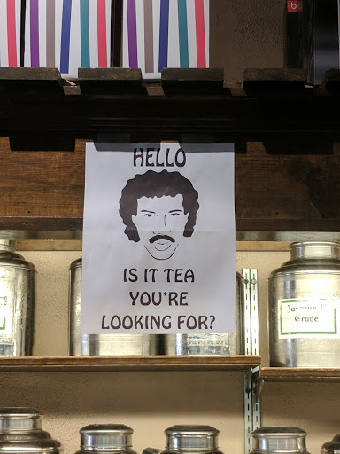 Cafe «Nicholas Coffee Co», reviews and photos, 23 Market Square # 1, Pittsburgh, PA 15222, USA