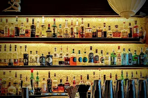 Galloways Cocktail Bar image