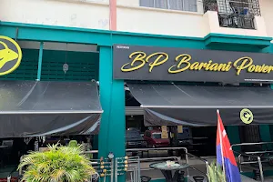 Restoran BP Bariani Power image