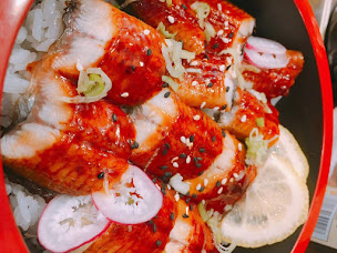 Photo n°18 de AHIKA Lafayette à Lyon ()