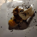 Photo n°5 de l'avis de Marco.i fait le 11/06/2023 à 20:04 sur le  Hazienda Ristorante Cafè à Cannara