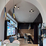 Photo n°2 de l'avis de Mark.r fait le 12/04/2023 à 18:02 sur le  LUTHERs Weinrestaurant und Konditorei à Bad Neuenahr-Ahrweiler