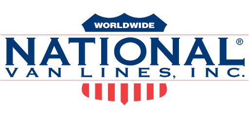 Moving Company «Petes Moving Services», reviews and photos, 3420 Oakdale Rd, Modesto, CA 95355, USA