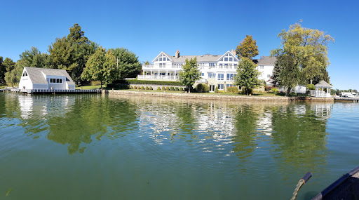 Park «Hopatcong State Park», reviews and photos, 260 Lakeside Blvd, Landing, NJ 07850, USA