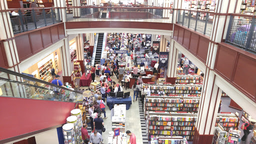 Computer Store «University of Pennsylvania Computer Connection», reviews and photos, 3601 Walnut St, Philadelphia, PA 19104, USA