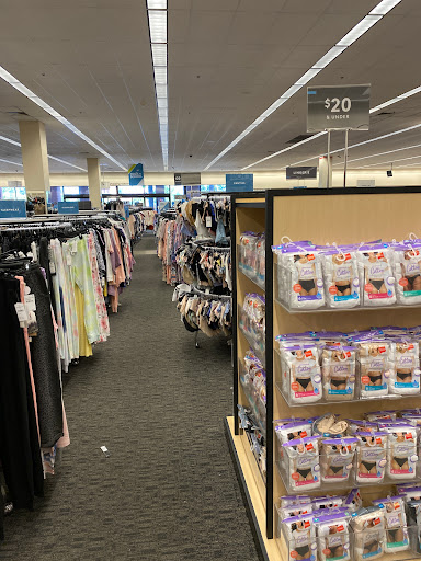 Department Store «Nordstrom Rack Brea Union Plaza», reviews and photos, 2345 E Imperial Hwy, Brea, CA 92821, USA