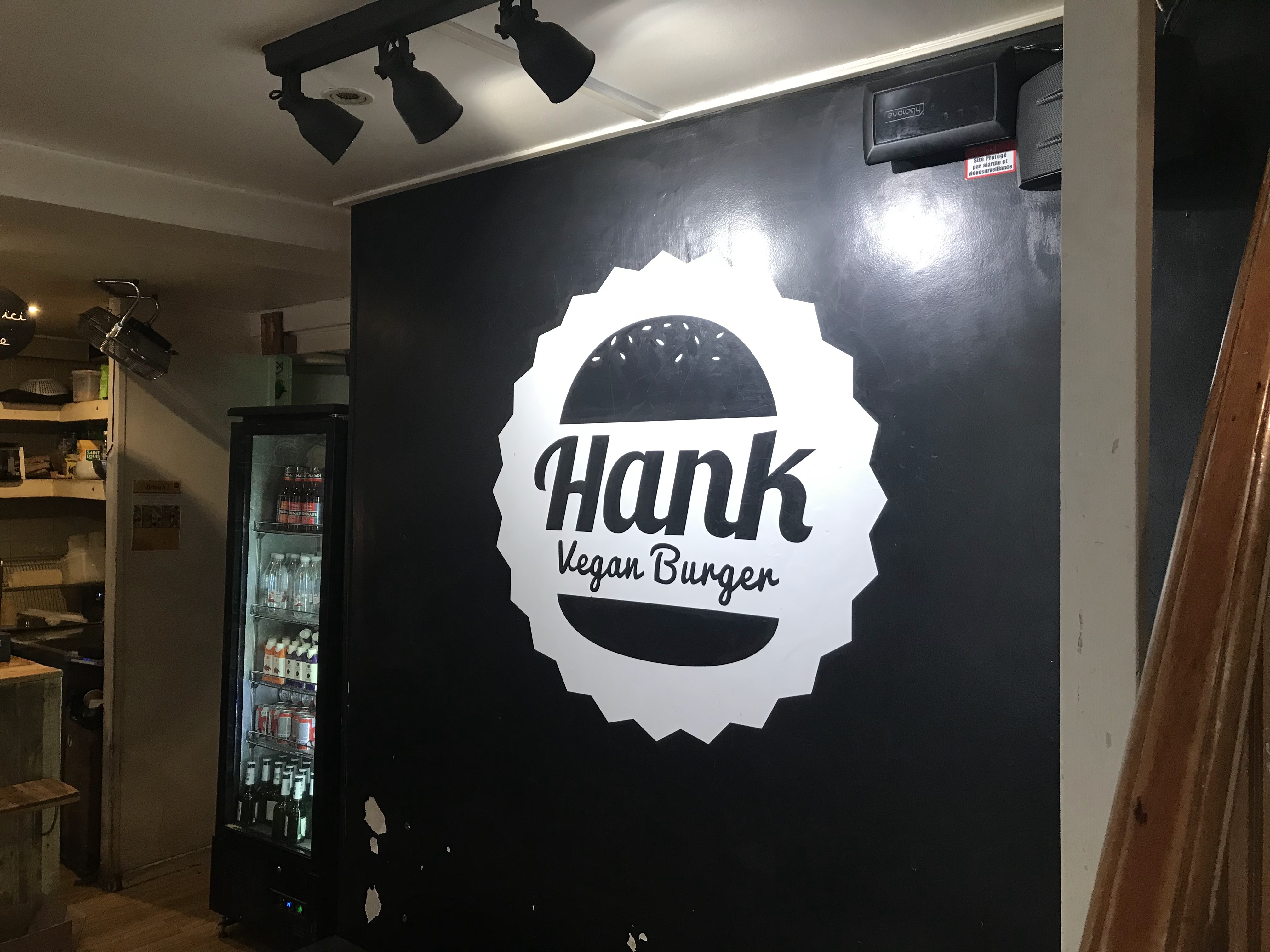 Photo n° 2 de l'avis de Liliane.l fait le 07/04/2019 à 13:59