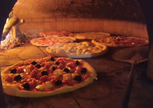 Grotta Azzurra in Cuneo, Provincia di Cuneo