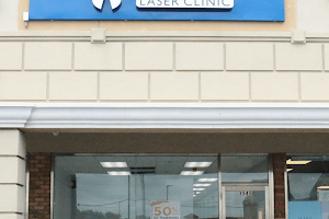 BYou Laser Clinic - Oceanside NY image