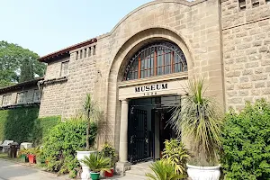Taxila Museum image