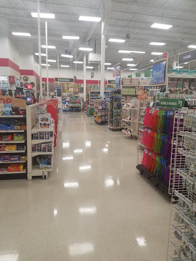 Craft Store «Michaels», reviews and photos, 4345 U.S. 9, Freehold, NJ 07728, USA