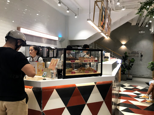 Top 2 cửa hàng sharetea Huyện Phong Điền Thừa Thiên Huế 2022