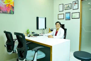 Dr. Rinky Agrawal image
