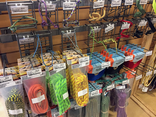 Camping Store «REI», reviews and photos, 412 S 27th St, Pittsburgh, PA 15203, USA